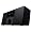 Logitech Squeezebox Boom All-in-One Wi-Fi Internet Radio