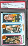 1980 Topps