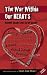 Books : The War Within Our Hearts