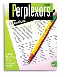 Perplexors Level B