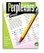 Perplexors Level B
