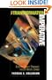 The Transformation Imperative: Achieving Market Dominance Through Radical Change