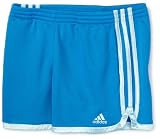 Adidas Girls 7 16 Fun Short