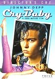 Cry-Baby Director's Cut