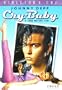 Cry-Baby Director's Cut