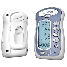 http://ecx.images-amazon.com/images/I/51zc4toM1vL._AA280_.jpg