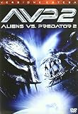 Alien Vs. Predator 2
