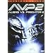 Aliens Vs. Predator 2 (Versione Estesa)
