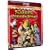 Shrek le Troisi�me [HD DVD]