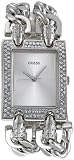 Image of Guess Ladies Watch MOD Heavy Metal W95088L1
