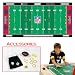 Search : New York Giants Finger Football Game Mat