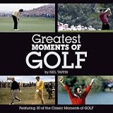 Greatest Moments of Golf