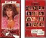 Playboy 1988 Video Playmate Calendar