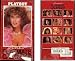 Playboy 1988 Video Playmate Calendar