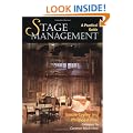 Stage Management: A Practical Guide