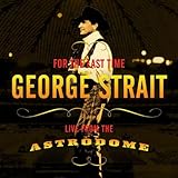 UPC 008817031927 product image for For the Last Time: Live from the Astrodome | upcitemdb.com