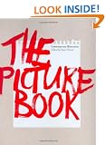 The Picture Book: Contemporary Illustration