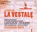 Spontini: La Vestale (The Sony Opera House)