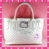 HELLO KITTY BAG Reviews