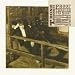 T-bone Burnett-Proof Through The Night & The Complete Trap Door