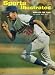 Sports Illustrated July 12 1965 Maury Wills/Los Angeles Dodgers on Cover, NFL Comes to Atlanta, Ken Venturi/Golf, Mary Hemingway Recalls Fishing with Ernest