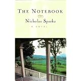 The Notebook