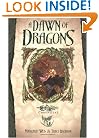 A Dawn of Dragons (Dragonlance: Dragonlance Chronicles Part 6)