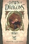 A Dawn of Dragons