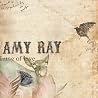 Image of album by Amy Ray