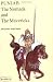 Punjab: The Nomads and the Mavericks bij Boeken bij de naam: 51zc8GkrJkL._SL75_