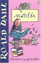 Matilda