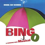 Original Cast Recording