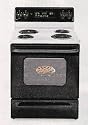 Electric range repair; Electric range repair for Whirlpool, Kenmore, Sears, Roper, Kitchen Aid