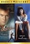 Footloose / Flashdance (Double Feature)