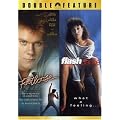 FOOTLOOSE/FLASHDANCE