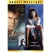 Footloose (1984) / Flashdance (1983) (Double Feature)