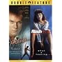 Footloose (1984) / Flashdance (1983) (Double Feature)