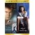 Footloose (1984) / Flashdance (1983) (Double Feature)