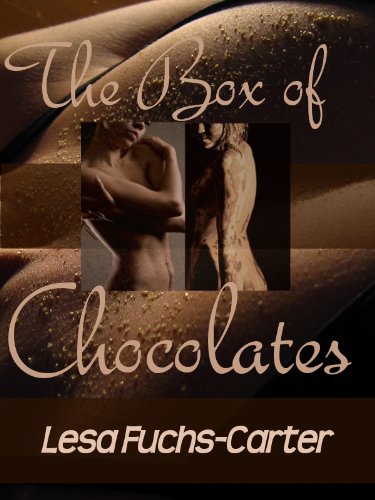 The Box of Chocolates