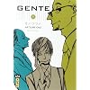 Gente, Tome 1 :