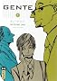 Gente, Tome 1 :