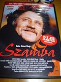 Szamba (1996)