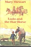Ludo and the Star Horse Mary Stewart