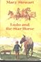 Ludo and the Star Horse
