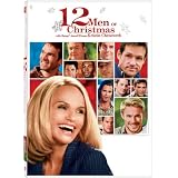 12 Men of Christmas
