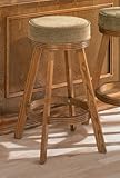 Athens Cherry Bar Stool
