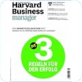 Harvard Business Manager