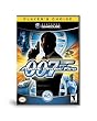 James Bond 007: Agent Under Fire NGC