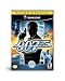 James Bond 007: Agent Under Fire NGC