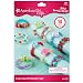 American Girl Crafts Bitty Beaded Rings Kit